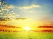 pierdas esto sobre soñar llanura.