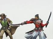 Comparativa tamaños Aristeia!