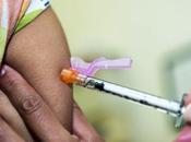 miedo efectos vacuna segura: reciente caso contra hepatitis