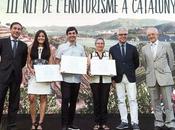 l’Enoturisme celebra Edición