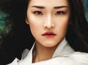 Novedades "Novelas sobrenaturales románticas" para Julio (Alista billetera)