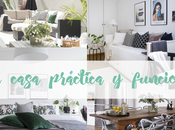 casa práctica funcional