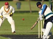 Nueva Zelanda Pakistan Vivo Cricket Sábado Julio 2017