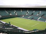 Rafa Nadal Karen Khachanov Vivo Tenis Torneo Wimbledon Viernes Julio 2017