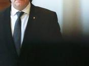 Puigdemont