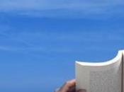 libros para verano
