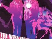 webb brothers