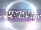 realidad aumentada explicada Alan Craig