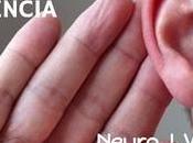 conciencia