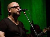 Programación Musical Sábado julio 2017