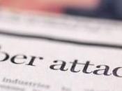 (Ciber-Ataque)… Sepa costo ataque cibernético