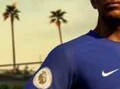 rumorea inclusión ligas europeas como española Camino FIFA