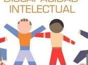 Discapacidades intelectuales desarrollo (IDD siglas inglés): Información sobre problema