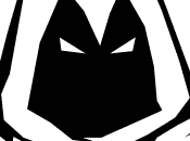 Generador identidades falsas on-line