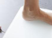 Conoces beneficios Garcinia Cambogia??