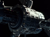 tormentas sorprenden nuevo tráiler Geostorm Gerard Butler