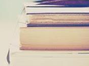 Resumiendo... Junio 2017