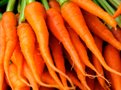 Para Mejorar Nutrición Zanahorias, Hiérvalas Pelar