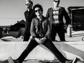 Green Day: hubiéramos sabido antes nuestra actuación, tocado. somos gente corazón"