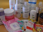 Productos Terminados Junio 2017