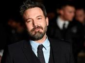 Affleck pareja Lindsay Shookus