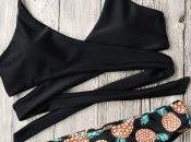 Promoción bañadores bikinis ZAFUL