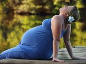 Tratamiento prolapso uterino durante embarazo