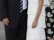 mejor semana: primeras damas, desigualdad laboral bikinis para todas tallas