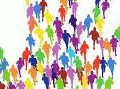 posible comunitarismo sanidad?