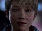 Detroit Become Human tendrá jugable similar para todos