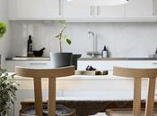 Definición Plástica