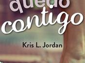 quedo contigo