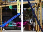 Empieza saborear verano mejores eventos festivales