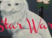 Wilco Random Name Generator (Live Later… with Jools Holland) (2016)