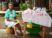 ¿Serán Effects filtros necesitamos?