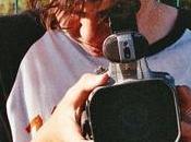 Exploramos estrategia video Vice Media