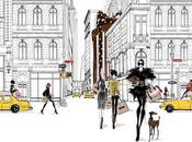 Amazon Prime Day: ofertas verano