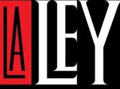 leyes FLORIDA prohiben “indecente”