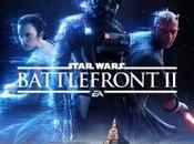 desvelan fechas beta multijugador Star Wars Battlefront