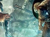 segundo Nioh, Honor Sublevado, lanzará julio