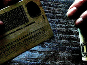 Sugerencias para éxito adicciones