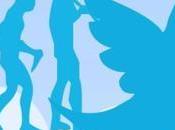 Tuits sobre Twitter