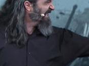 Jason Berghe deja Ubisoft