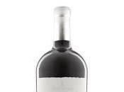 Murviedro Cepas Viejas Bobal 2014