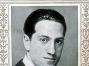 Gershwin recuerdo