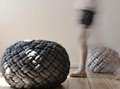 Julio: Kumeko Design