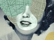 Ilustración collage: Mathilde Aubier