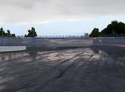 Project Cars contará circuitos pistas