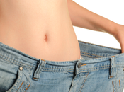 ¿Que ocurre cuerpo cuando dejas comer carne?