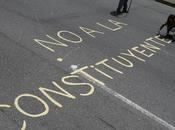 menos millones venezolanos votarán consulta #16Jul